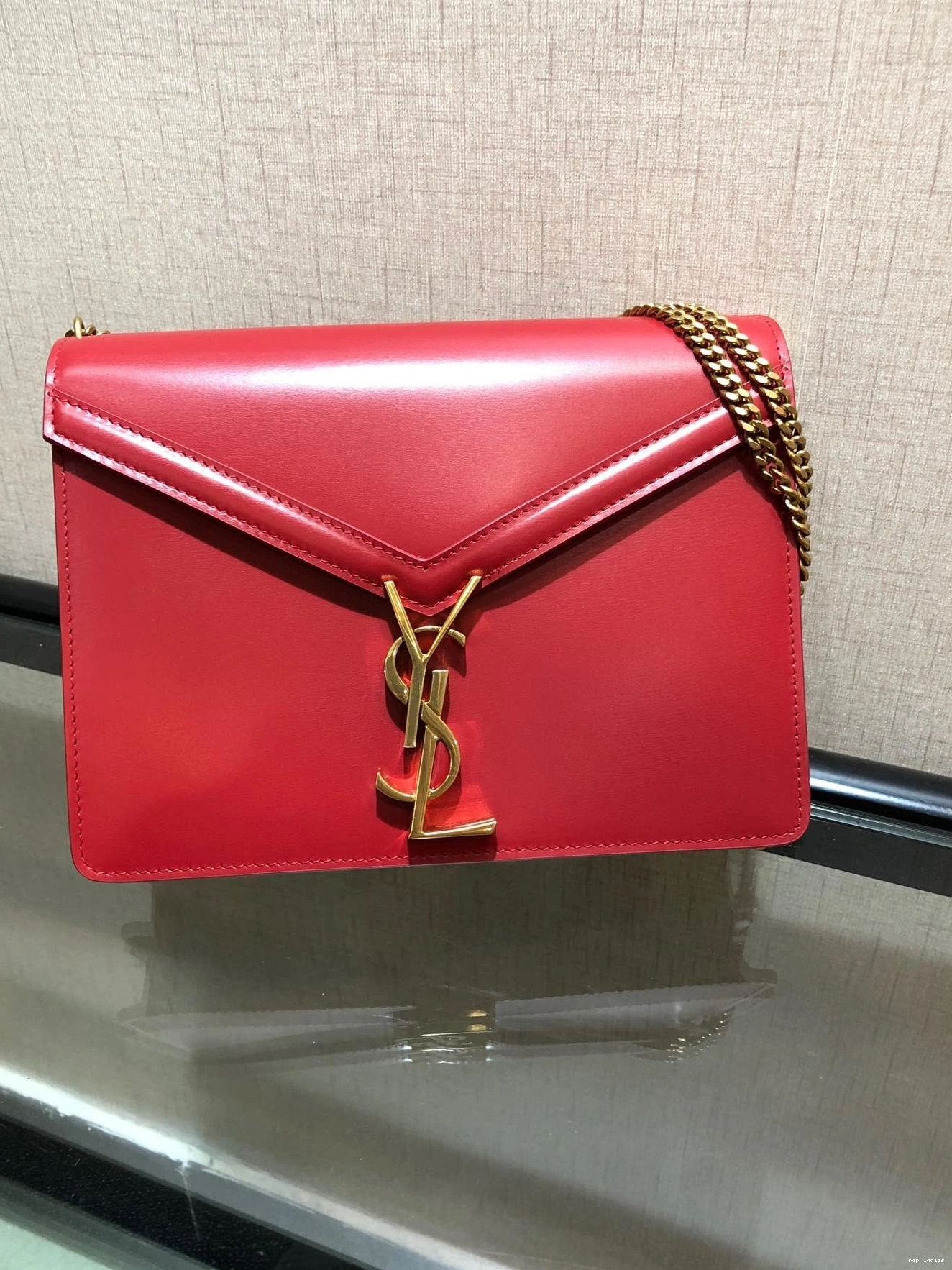 Rep ladies REP YSL CASSANDRA 1217